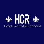 Hotel Centro Residencial